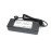 Зарядка для ноутбука HP 18.5V 4.5A 83W 4pin (Male), (YDS-084A), EliteBook 1020, 810 G1, 1040 G1 Folio, ProBook 430, 440 G3, Chromebook 14-x003nd, 14-x006na, черная, OEM