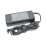 Блок питания для ноутбука HP 18.5V 4.5A 83W 4pin(female), ProBook: 430, 440 G3, Envy x360, x360 15, EliteBook: 1020, 810 G1, 1040 G1 Folio, Chromebook 14-x003nd, OEM