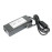 Зарядка для ноутбука HP 18.5V 4.5A 83W 6х12mm five-hole (Oval type), (YDS-084A), Presario: R3000, R4000, Business Notebook: nx9100, nx9110, Pavilion: ZD7000, ZV5000, ZV6000, черная, OEM