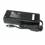 Блок питания для ноутбука HP 18.5V 6.5A 120W 7.4x5.0mm (PA-1121-02H 316687-001), Pavilion DM1-1000, DM1-3100, DM4-1100, DV5-2000, G4T-1000, Probook 4310s, 4340s, HC/ORG