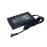 Блок питания для ноутбука HP 19.5V 10,3A 200W 4.5x3.0mm (TPN-CA03), Envy 15-ep, Omen 15-dc, 15-dh, Pavilion Gaming 15-cx, 15-dk, Zbook 17 G5, 17 G6, Victus 16-d, 16-e, HC/ORG