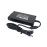 Блок питания для ноутбука HP 19.5V 10.3A 200W 7.4х5.0mm (815680-002 835888-001), EliteBook 8740w, 8760w, TouchSmart 300-1015me, 300-1020, 300-1025ch, 300-1120, HC/ORG