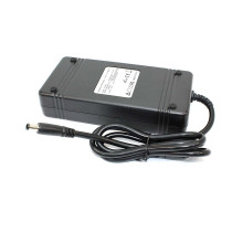 Зарядка для ноутбука HP 19.5V 11.8A 230W 7.4x5.0mm (HSTNN-DA12), Omni: 27-1200, 27-1201a, 27-1209eo, 27-1215ef, EliteBook: 8540w, 8740w, 8750w, ProBook 4730s, OEM