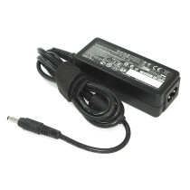 Зарядка для ноутбука HP 19.5V 2.05A 40W 4.0x1.7mm (PA-1650-02H), Envy133 Voodoo Series: NV4010NA, NV4020NA, Mini 110 Series: Mini 110-1000 Series, Compaq Mini: 110c Series, 700 Series, CQ10, HC/OEM