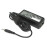 Зарядка для ноутбука HP 19.5V 2.05A 40W 4.0x1.7mm (PA-1650-02H), Envy133 Voodoo Series: NV4010NA, NV4020NA, Mini 110 Series: Mini 110-1000 Series, Compaq Mini: 110c Series, 700 Series, CQ10, HC/OEM