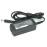 Зарядка для ноутбука HP 19.5V 2.31A 45W 7.4х5.0mm (PA-1650-02HC PPP009L 380467-001), EliteBook: 740 G1, 740 G2, 745 G1, Mini 5100 Series: Mini 5103, ProBook: 430, HC/OEM