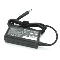 Блок питания для ноутбука HP 19.5V 2.31A 45W 7.4х5.0mm (PA-1450-20HL), ProBook 430, Mini 5100, EliteBook: 740 G1, 740 G2, 850 G1, 850 G2, Folio 9470m, 9480m,  HC/ORG