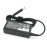 Блок питания для ноутбука HP 19.5V 2.31A 45W 7.4х5.0mm (PA-1450-20HL), ProBook 430, Mini 5100, EliteBook: 740 G1, 740 G2, 850 G1, 850 G2, Folio 9470m, 9480m,  HC/ORG