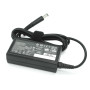 Блок питания для ноутбука HP 19.5V 2.31A 45W 7.4х5.0mm (PA-1450-20HL), ProBook 430, Mini 5100, EliteBook: 740 G1, 740 G2, 850 G1, 850 G2, Folio 9470m, 9480m,  HC/ORG