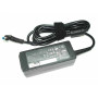 Зарядка для ноутбука HP 19.5V 2.31A 45W 4.5x3.0mm (PA-1650-02HC 380467-001), ProBook: 440 G3, 430, Chromebook: 14-x003nd, 14-x006na, EliteBook: 1020, Elite x2 1011 G1, 1040 G1 Folio, OEM
