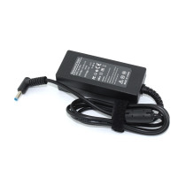 Зарядка для ноутбука HP 19.5V 2.31A 45W 4.5x3.0mm (HSTNN-DA35), HP 240 G6, 250 G3, Elitebook 810 G1 Revolve, SleekBook 14-K, 14-K, UltraBook 14-K, ProBook 250 G3, 255 G2, OEM