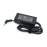 Зарядка для ноутбука HP 19.5V 2.31A 45W 4.5x3.0mm (HSTNN-DA35), HP 240 G6, 250 G3, Elitebook 810 G1 Revolve, SleekBook 14-K, 14-K, UltraBook 14-K, ProBook 250 G3, 255 G2, OEM
