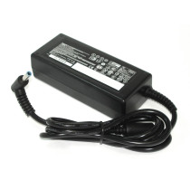 Зарядка для ноутбука HP 19.5V 2.31A 45W 4.5x3.0mm (PA-1650-32HN), EliteBook: 1020, Elite x2 1011 G1, ProBook: 440 G3, 430, Chromebook: 14-x003nd, 14-x006na, Pavilion 11-h Series: 11-h000 Series, HC/OEM