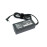 Блок питания для ноутбука HP 19.5V 3.33A 65W 4.5х3.0mm (Blue tip), (A065R121L), ChromeBook 14-Q, Elitebook 1030 G1, Envy 14T-K, 15-J, 17-J, 15T, Probook x360, 440 G1, TouchSmart 10-E, 11-E, 15-N, черная, HC/ORG