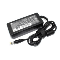 Блок питания для ноутбуков HP 19.5V 3.33A 65W 4.8x1.7mm (HSTNN-LA15), Envy 13 Series: 13-2000, Folio 13-1000 Series: 13-1001er, Pavilion 14-b Series: 14-b000 Sleekbook Series, HC/OEM