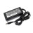 Блок питания для ноутбуков HP 19.5V 3.33A 65W 4.8x1.7mm (HSTNN-LA15), Envy 13 Series: 13-2000, Folio 13-1000 Series: 13-1001er, Pavilion 14-b Series: 14-b000 Sleekbook Series, HC/OEM
