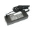 Зарядка для ноутбука HP 19.5V 4.62A 90W 4.5x3.0mm (PA-1900-08H2 391173-001), Envy 4, 6, 14-K, 15-J, 17T-J, M6-K, TouchSmart 10-E, 11-E, 11Z-E, ChromeBook 14-Q, Pavilion 10-E, 10Z-E, HC/OEM