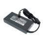 Блок питания для ноутбука HP 19.5V 6.15A 120W 7.4x5.0mm (ADP-120ZB BB 709984-003), Pavilion dv8, Envy 15, Ultrabook Envy 17, 15-J, 15Z-J, 17-J, M7-J, 15-5000, 15-ax, 17-w, без сетевого кабеля, HC/ORG