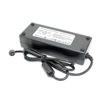 Зарядка для ноутбука HP 19.5V 6.9A 135W 7.4x5.0mm (PA-1650-02D4), HDX X18 Series, Pavilion V4, DV6, DV8, HDX9000, Compaq Series 6050b, 6515b, 8510p, nc4400, nc6400, nc8430, OEM