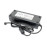 Зарядка для ноутбука HP 19.5V 6.9A 135W 7.4x5.0mm (PA-1650-02D4), HDX X18 Series, Pavilion V4, DV6, DV8, HDX9000, Compaq Series 6050b, 6515b, 8510p, nc4400, nc6400, nc8430, OEM