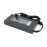 Блок питания для ноутбука HP 19.5V 7.7A 150W 7.4х5.0mm, (HSTNN-CA27), ProBook 6540b, 6555b, 4310s, Compaq 6730b, 6820s, 8710p, nc6400, Mini 2140, 5101, 5103, черная, HC/ORG
