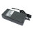 Блок питания для ноутбука HP 19V 12.2A 230W 7.4x5.0mm (SADP-230AB D), Omen: 17-an, 17-cb, 17-w, X 15-dg, EliteBook: 8440W, 8560W, 8740W, 8760W, 8770W, HC/ORG