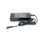Зарядка для ноутбука HP 19V 4.74A 90W 4.5x3.0mm (ADP-90SB BB), Pavilion15-e029TX, M4-1009TX, Envy 15, 17, Envy TouchSmart 15, OEM