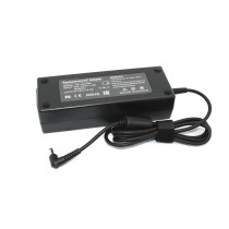 Зарядка для ноутбука HP 19V 6.3A 120W 5.5х2.5mm (19631205525), Pavilion: DM788A, DM790A, DM793A, DP353E, DP446U, Compaq: nx9100, nx9005, nx9008, OEM