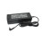 Зарядка для ноутбука HP 19V 6.3A 120W 5.5х2.5mm (19631205525), Pavilion: DM788A, DM790A, DM793A, DP353E, DP446U, Compaq: nx9100, nx9005, nx9008, OEM