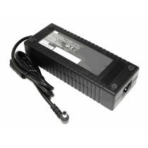 Зарядка для ноутбука HP 19V 7.1A 135W 5.5х2.5mm (HSTNN-LA01), HP PP: PP2180, PP2182D, Pavilion XH Series: XH136, XH156, Compaq nx Series: nx9100, nx9500, Pavilion XF Series: XF100, XF125, HC/OEM