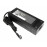 Зарядка для ноутбука HP 19V 7.1A 135W 5.5х2.5mm (HSTNN-LA01), HP PP: PP2180, PP2182D, Pavilion XH Series: XH136, XH156, Compaq nx Series: nx9100, nx9500, Pavilion XF Series: XF100, XF125, HC/OEM