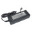 Зарядка для ноутбука HP 19V 7.1A 135W 7.4х5.0mm (DR910A), Compaq: 6050b, 6710b, 8510w, EliteBook 8560w, 8570w, Pavilion dv7-7000, dv7-4000, dv7-6000, OEM