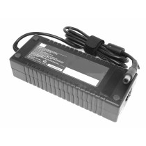 Блок питания для ноутбука HP 19V 7.1A 135W 7.4x5.0mm (PA-1121-02H PA1131-08HC 397747-001 397803-001), Pavilion HDX Series: HDX9000, HDX9100, EliteBook: 8560w, 8570w, Envy 17 Series: 17-1000, Envy 15 Series 15-3000, HC/ORG