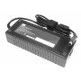 Блок питания для ноутбука HP 19V 7.1A 135W 7.4x5.0mm (PA-1121-02H PA1131-08HC 397747-001 397803-001), Pavilion HDX Series: HDX9000, HDX9100, EliteBook: 8560w, 8570w, Envy 17 Series: 17-1000, Envy 15 Series 15-3000, HC/ORG