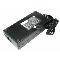 Зарядка для ноутбука HP 19V 7.89A 150W 7.4х5.0mm (PPP012C-S), EliteBook: 8560w, 8570w, Mobile Thin Client: 4410t, Pavilion dv7, dv7-7000, dv7-6000, Envy 15 Series: 15-1000, 15-3000, HC/OEM