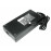 Зарядка для ноутбука HP 19V 7.89A 150W 7.4х5.0mm (PPP012C-S), EliteBook: 8560w, 8570w, Mobile Thin Client: 4410t, Pavilion dv7, dv7-7000, dv7-6000, Envy 15 Series: 15-1000, 15-3000, HC/OEM