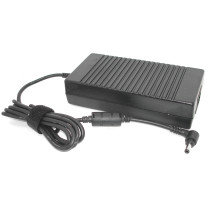 Зарядка для ноутбука HP 19V 9.5A 180W 5.5x2.5mm (LPACQ3), Pavilion DV Series: dv6700, dv8100, Compaq: 8710p, 8710w, EliteBook: 8560p, 6930p, 8530p, TouchSmart: 310-1125 Series, 520-1207er, OEM