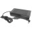 Зарядка для ноутбука HP 19V 9.5A 180W 5.5x2.5mm (LPACQ3), Pavilion DV Series: dv6700, dv8100, Compaq: 8710p, 8710w, EliteBook: 8560p, 6930p, 8530p, TouchSmart: 310-1125 Series, 520-1207er, OEM