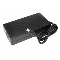 Блок питания для ноутбука HP 19V 9.5A 180W 7.4х5.0mm (PA-1181-02), Compaq: 8710p, 8710w, EliteBook: 8570w, 6930p, Envy 17 Series: 17-1000, Envy 15 Series: 15-1000, HC/ORG