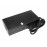 Блок питания для ноутбука HP 19V 9.5A 180W 7.4х5.0mm (PA-1181-02), Compaq: 8710p, 8710w, EliteBook: 8570w, 6930p, Envy 17 Series: 17-1000, Envy 15 Series: 15-1000, HC/ORG