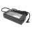 Зарядка для ноутбука HP 19.5V 6.15A 120W 4.5x3.0mm (HSTNN-LA25), HP Envy 15, Ultrabook ENVY 17, 15-J, 15Z-J, 17-J, M7-J, 15-5000, 15-ax, 17-w, HC/OEM