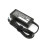 Зарядка для ноутбука HP 19.5V 3.33A 65W 4.5x3.0mm (PA-1650-32HE), HP 14-ac, 14-af, 15-bs, 17-y, 210 G1, 250 G6, 2255 G3, EliteBook 1040 G1 Folio, EliteBook X360 1030 G2, Envy 13-ab, 13-d, HC/OEM