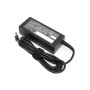 Зарядка для ноутбука HP 19.5V 2.31A 45W 4.5x3.0mm (PA-1650-02HC 380467-001), Elitebook 810 G1 Revolve, ProBook 250 G3, 255 G2, UltraBook 14-K, 850 G3, Envy 13-ad, 13-aq, без сетевого кабеля, OEM