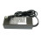 Зарядка для ноутбука HP 18.5V 4.9A 90W 4.8x1.7mm (PA-1900-05C1), Compaq 6520s, 6720s, TC1100, ZE2000, NX5100, Pavilion DM3-1000, DV1000, Presario 2200, 2800, HC/OEM