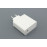 Блок питания (сетевой адаптер) для ноутбуков Huawei 20V 3,25A 60W Type-C MateBook X Pro, MateBook D13, D14, D15, MagicBook 15, X 15, 13,