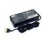 Блок питания для ноутбука Lenovo 19.5V 6.7A 135W Rectangle(прямоугольный) (ADL135NLC3A), IdeaPad G700, G710, Z510, ThinkPad T440p, T540p,  IdeaPad Y40-70, Y40-80, HC/ORG