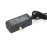 Блок питания для ноутбука Lenovo 12V 3A 36W Rectangle (прямоугольный)(мини) (ADP-36EH C), ThinkPad Tablet 10, Helix 1, Helix 2, OEM