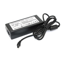 Зарядка для ноутбука Lenovo 16V 3.36A 54W 5.5x2.5mm (YDS-054A), ThinkPad A20, 30, T20, T40, R51, OEM
