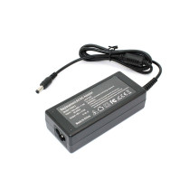 Блок питания для ноутбука Lenovo 16V 4.5A 72W 5.5x2.5mm, OEM