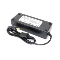 Блок питания для ноутбука Lenovo 16V 7.5A 120W 5.5x2.5mm, OEM